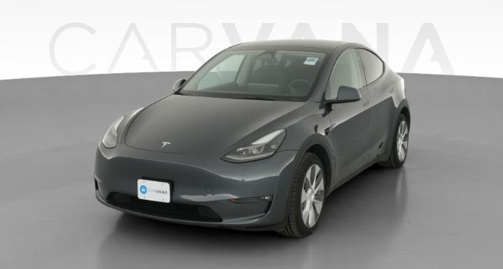 tesla model y 2023 7SAYGDEE2PF848423 image tesla model y 2023 7SAYGDEE2PF848423 image